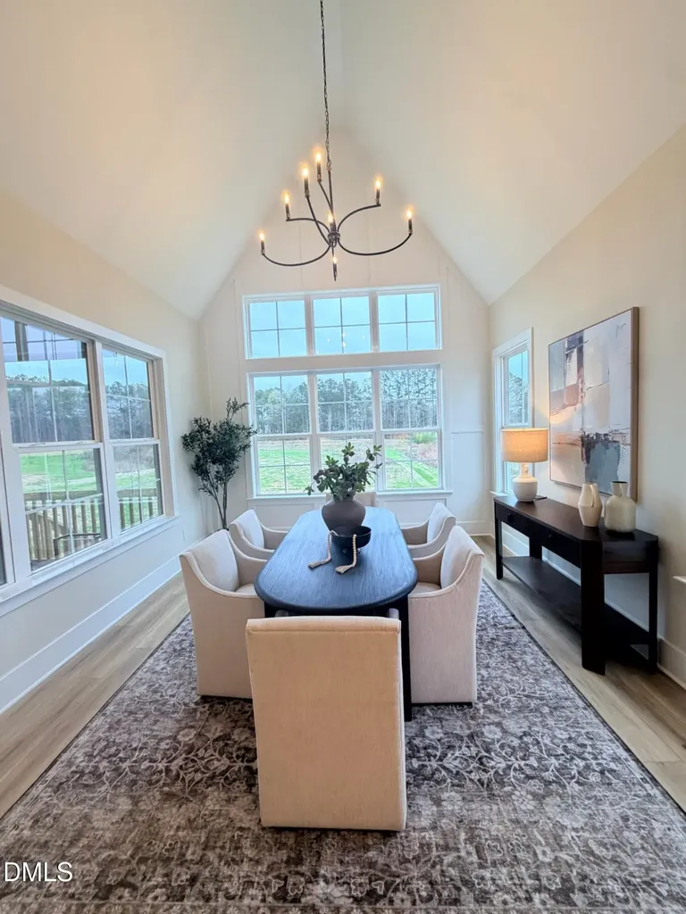 1061 Azalea Garden Circle Raleigh NC 27603