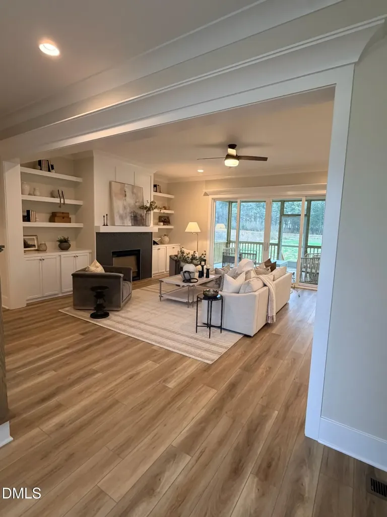 1061 Azalea Garden Circle Raleigh NC 27603