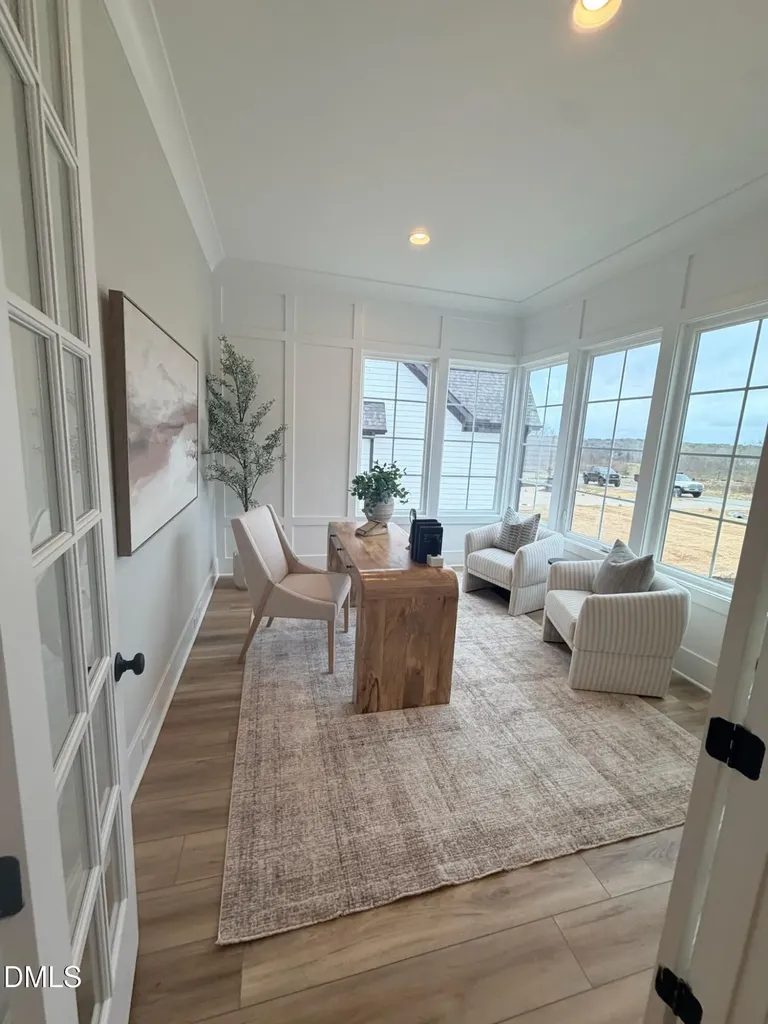 1061 Azalea Garden Circle Raleigh NC 27603