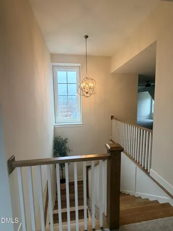 1061 Azalea Garden Circle Raleigh NC 27603