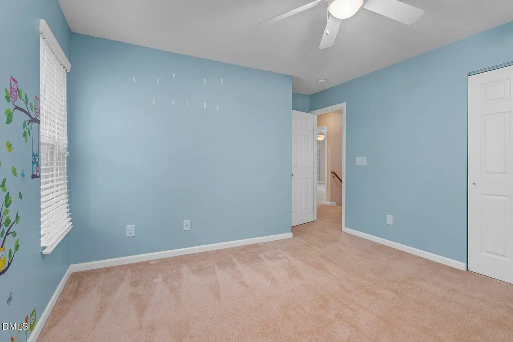238 Farrington Drive Clayton NC 27520