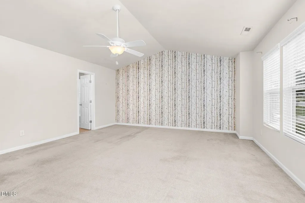 238 Farrington Drive Clayton NC 27520