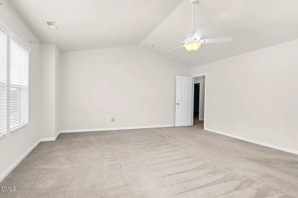 238 Farrington Drive Clayton NC 27520