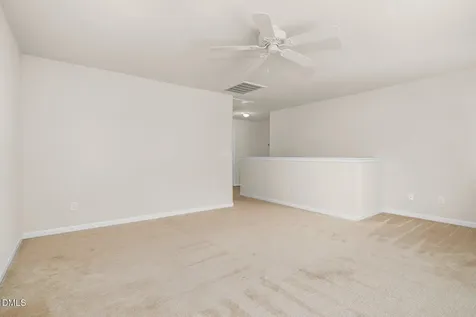 238 Farrington Drive Clayton NC 27520
