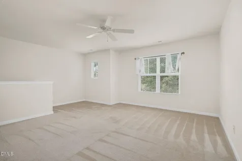 238 Farrington Drive Clayton NC 27520