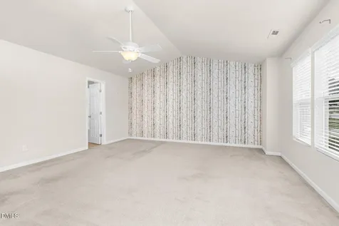 238 Farrington Drive Clayton NC 27520