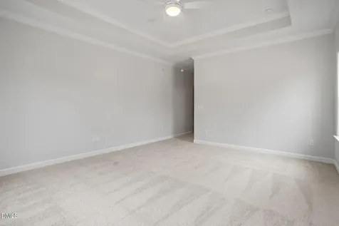 8 Bee Balm Court Youngsville NC 27596