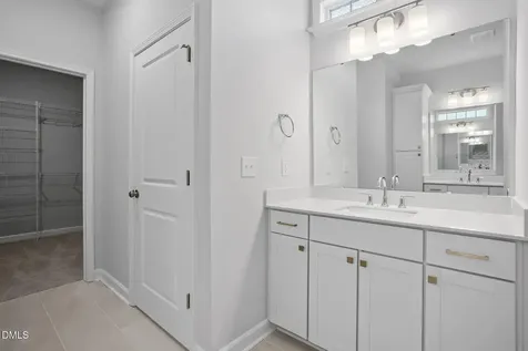 8 Bee Balm Court Youngsville NC 27596