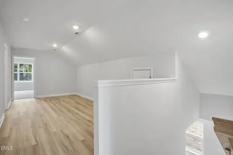 8 Bee Balm Court Youngsville NC 27596