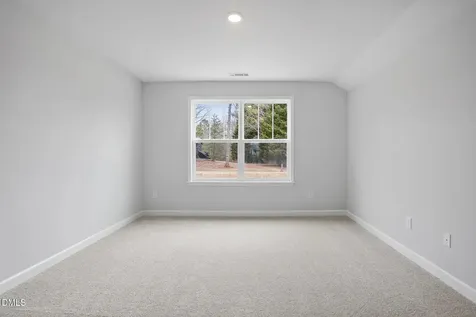 8 Bee Balm Court Youngsville NC 27596