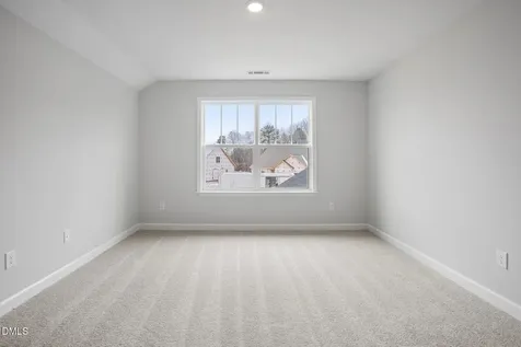 8 Bee Balm Court Youngsville NC 27596
