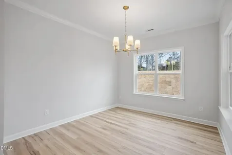 8 Bee Balm Court Youngsville NC 27596