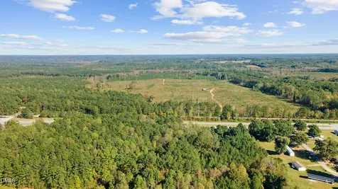 0 Winston Street Franklinton NC 27525