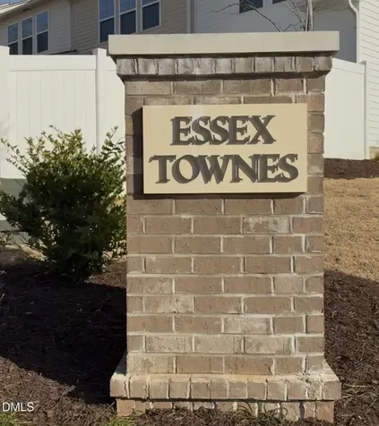 229 Alberta Drive Franklinton NC 27525