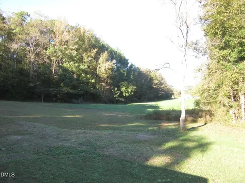 23.20 Acre Nc 561 Highway Louisburg NC 27549