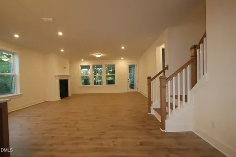 2505 Vetrina Way Apex NC 27502