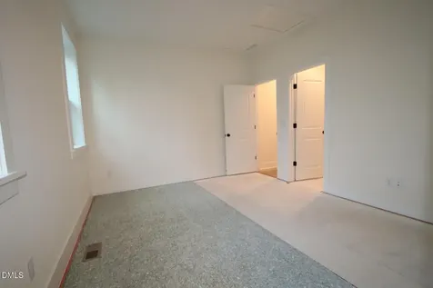 2505 Vetrina Way Apex NC 27502