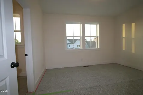 2505 Vetrina Way Apex NC 27502