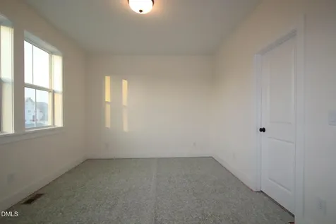 2505 Vetrina Way Apex NC 27502
