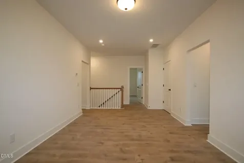 2505 Vetrina Way Apex NC 27502