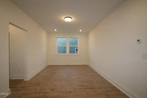 2505 Vetrina Way Apex NC 27502