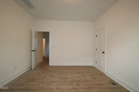 2505 Vetrina Way Apex NC 27502