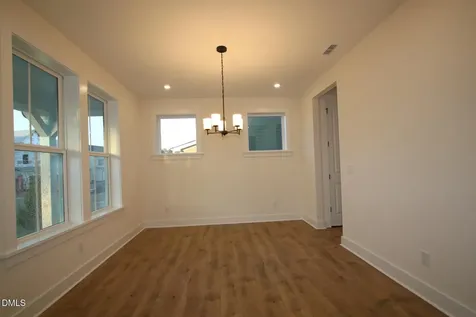 2505 Vetrina Way Apex NC 27502