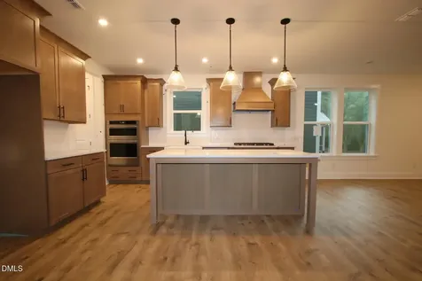 2505 Vetrina Way Apex NC 27502