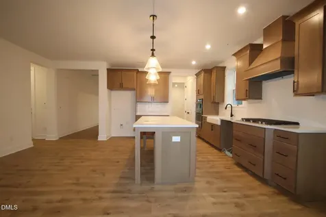 2505 Vetrina Way Apex NC 27502