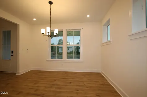 2505 Vetrina Way Apex NC 27502