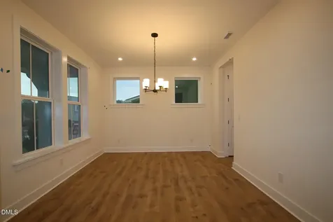 2505 Vetrina Way Apex NC 27502