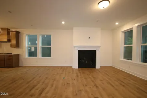 2505 Vetrina Way Apex NC 27502