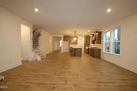 2505 Vetrina Way Apex NC 27502