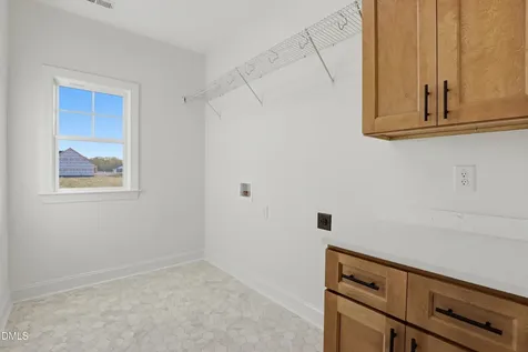 110 Mary Hopes Place Goldsboro NC 27534