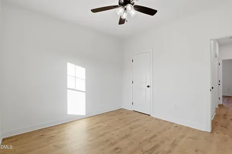 110 Mary Hopes Place Goldsboro NC 27534