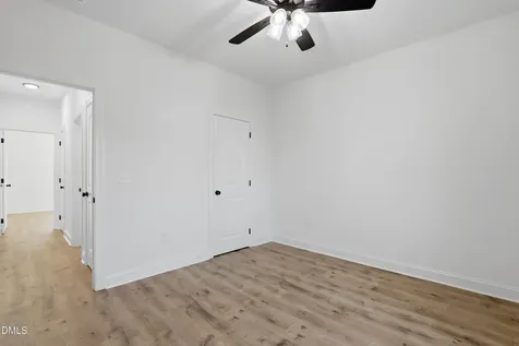 110 Mary Hopes Place Goldsboro NC 27534