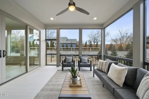 407 Waldo Street Cary NC 27511