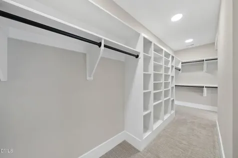 407 Waldo Street Cary NC 27511