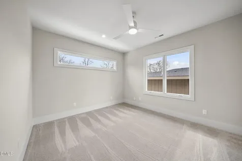 407 Waldo Street Cary NC 27511