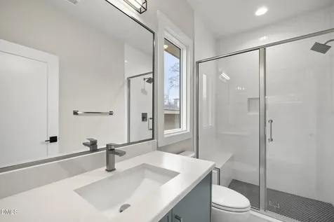 407 Waldo Street Cary NC 27511
