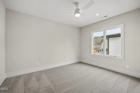 407 Waldo Street Cary NC 27511
