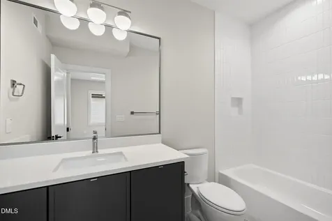 407 Waldo Street Cary NC 27511