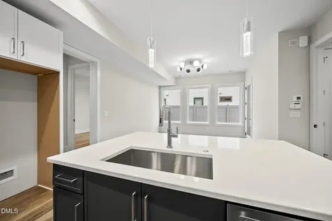 407 Waldo Street Cary NC 27511