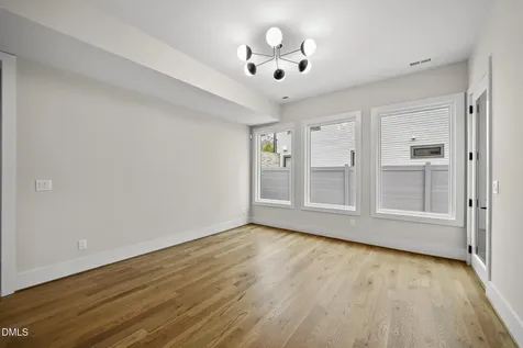 407 Waldo Street Cary NC 27511