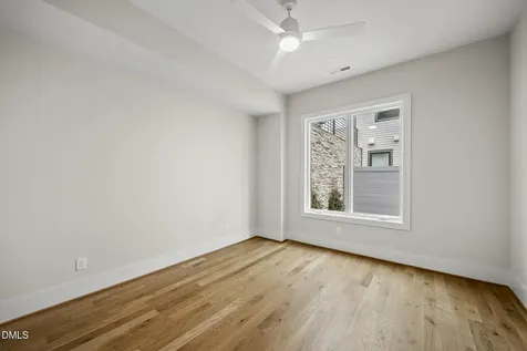 407 Waldo Street Cary NC 27511