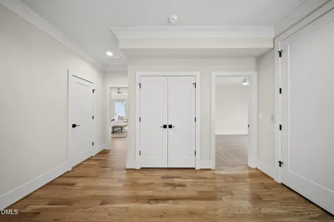 407 Waldo Street Cary NC 27511