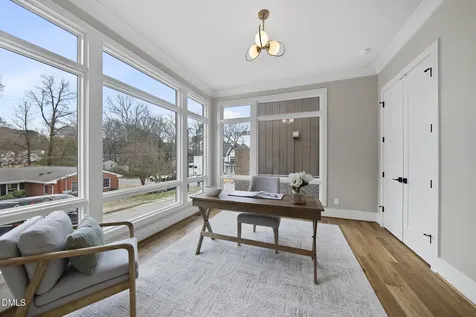 407 Waldo Street Cary NC 27511