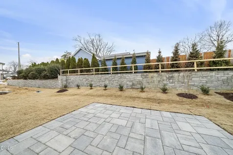 407 Waldo Street Cary NC 27511