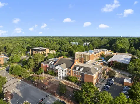 407 Waldo Street Cary NC 27511