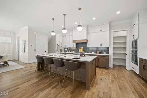 407 Waldo Street Cary NC 27511